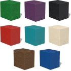 ultimate-guard-return-to-earth-boulder-deck-case-133